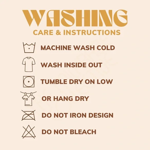 🚨 SALE 🚨 La Lune Moon Crewneck Sweatshirt - Picture 9 of 9